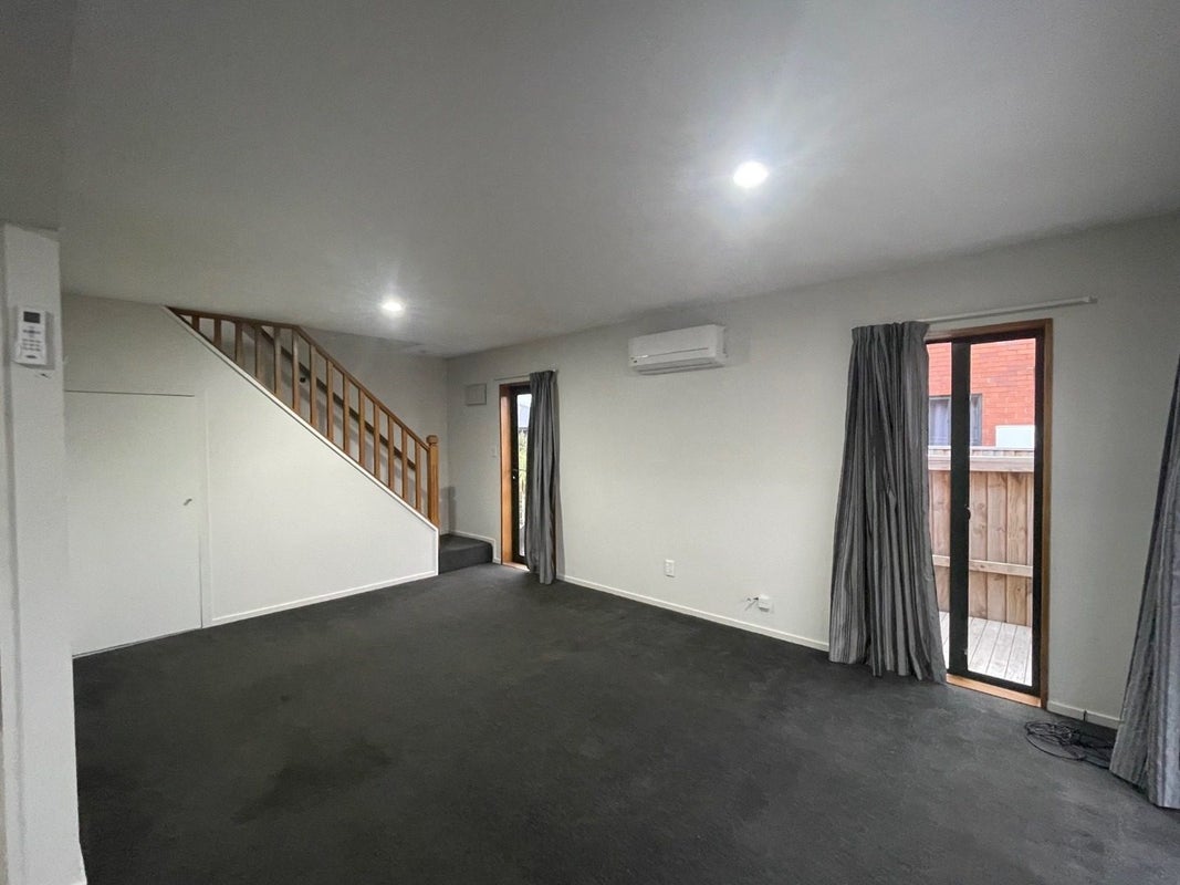 158C Edgeware Road, Edgeware, Christchurch - Carousel 7