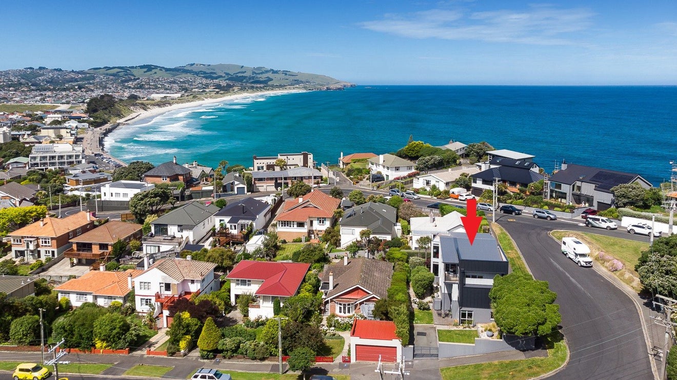 109 Norfolk Street, Saint Clair, Dunedin - Carousel 2