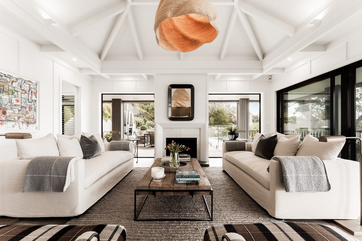 25 Ti Point Road, Ti Point, Leigh - Carousel 2