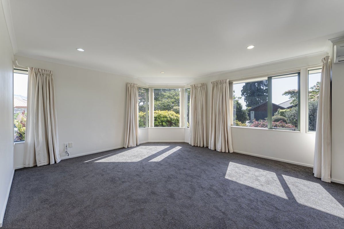 27 Kingsford Drive, Stoke, Nelson - Carousel 2