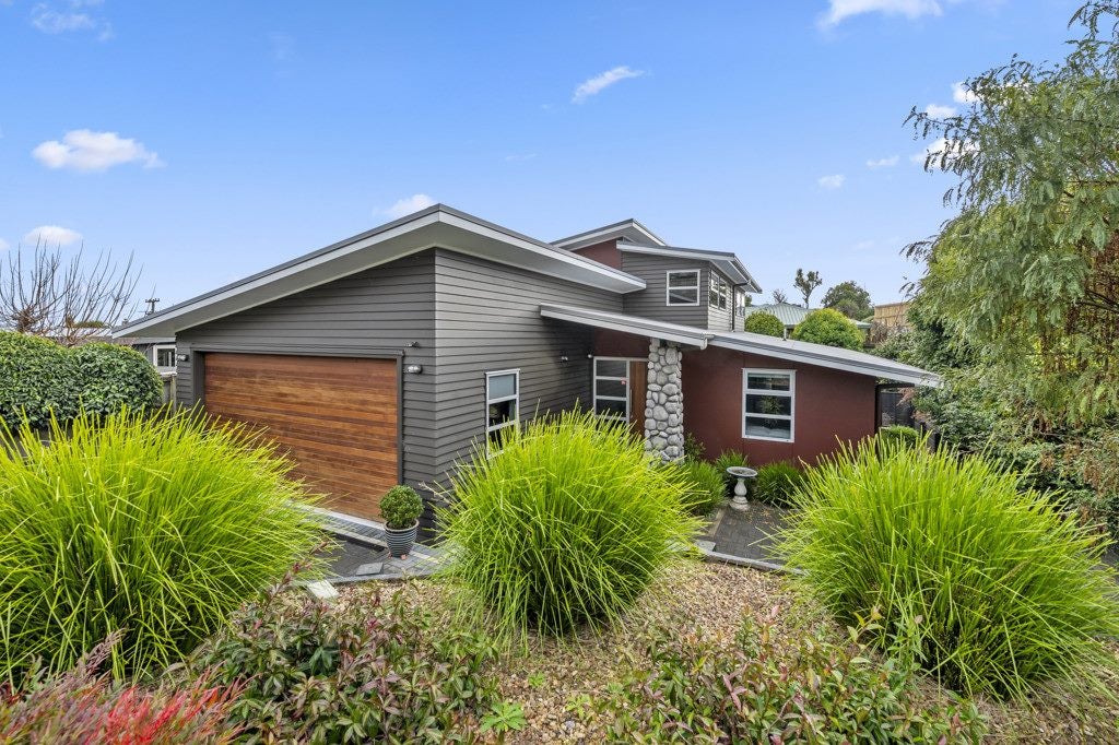 2/26 Awanui Street, Hilltop, Taupo - Carousel 1