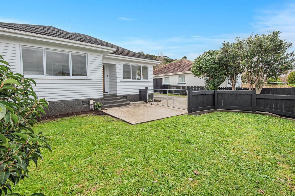 296 Western Hills Drive, Avenues, Whangarei, Northland - Carousel 1