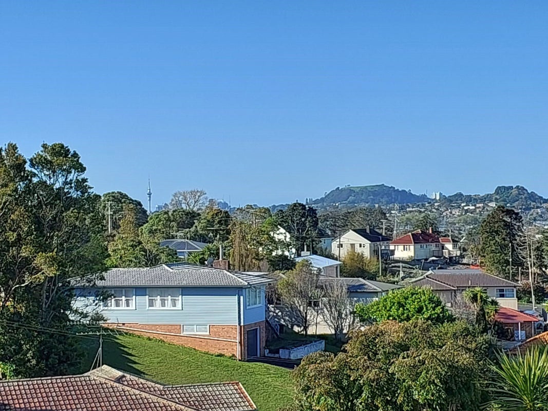 1602 Dominion Extension, MOUNT ROSKILL, AUCKLAND - Carousel 21