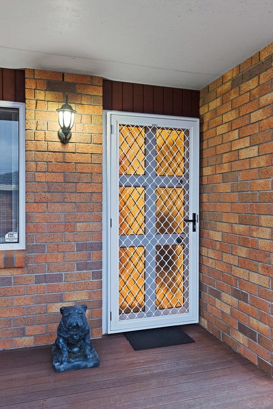1/86 Don Buck Road, Massey, Auckland - Carousel 2