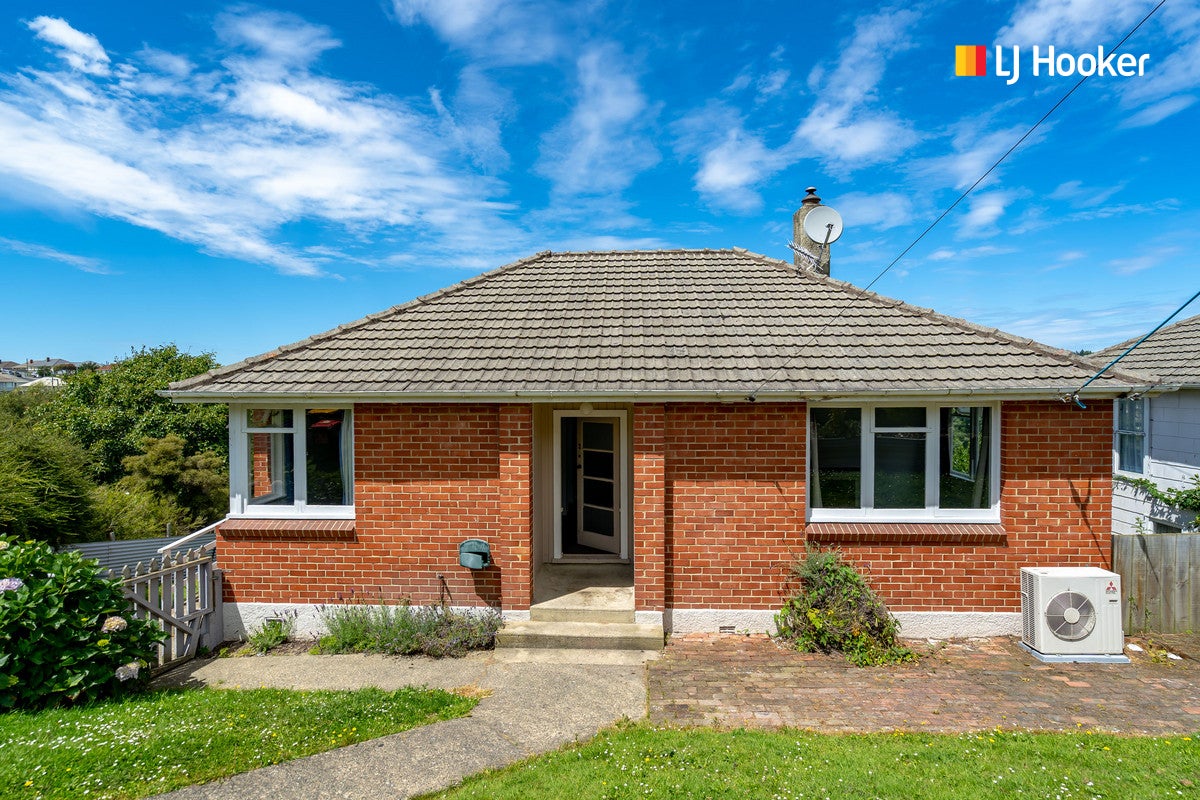 72 Columba Avenue, Calton Hill, Dunedin - Carousel 14