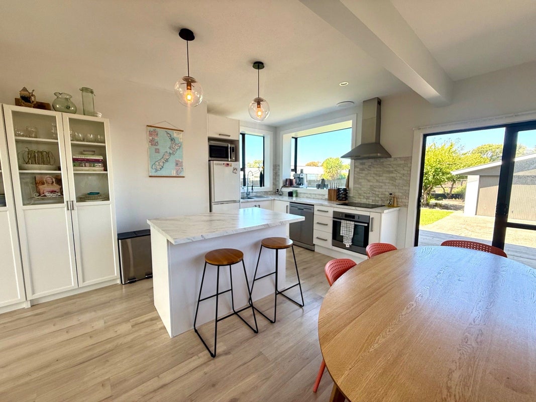 13 Gainsborough Street, Hoon Hay, Christchurch - Carousel 1