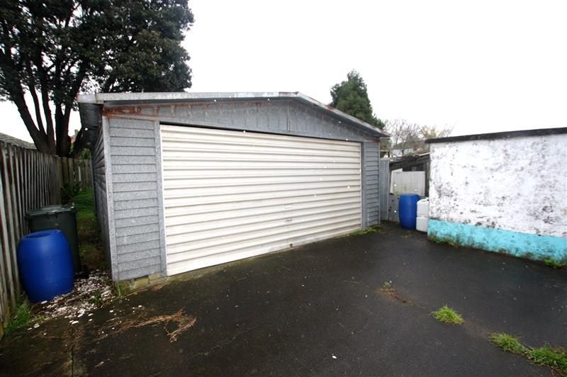 10 Kahu Road, Panmure, Auckland - Carousel 8