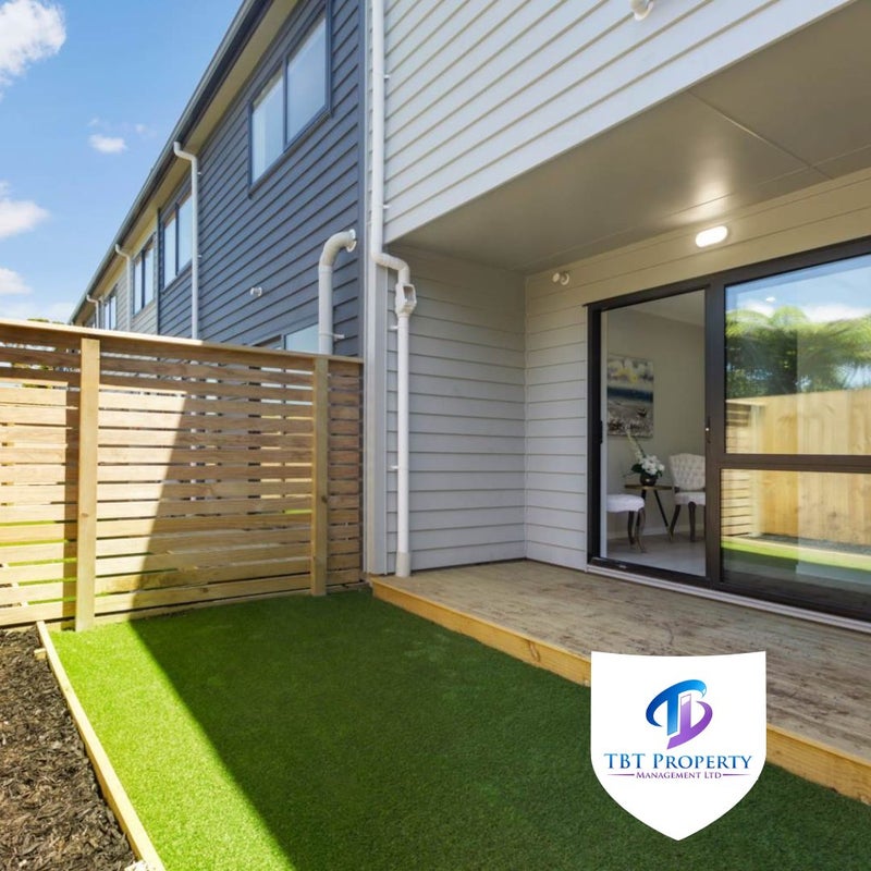 3/504 Swanson Road, Ranui, Auckland - Carousel 17