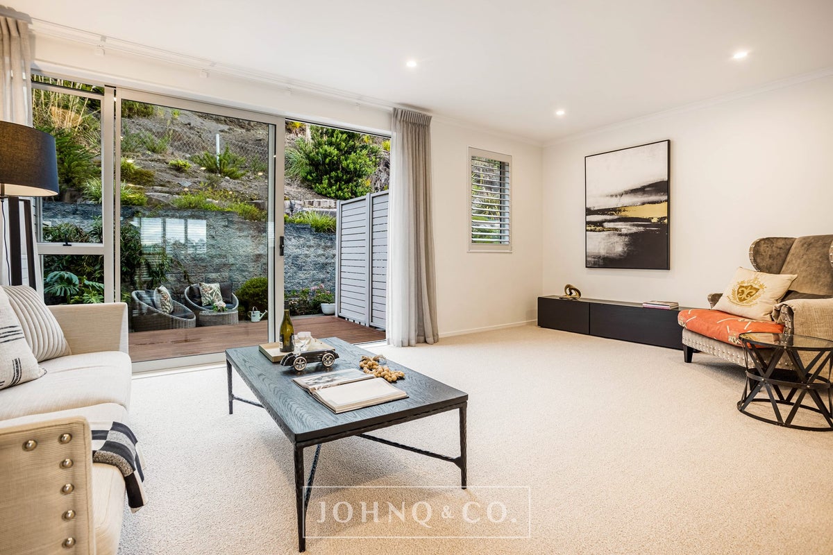 66B Tihi Street, Mount Wellington, Auckland - Carousel 2