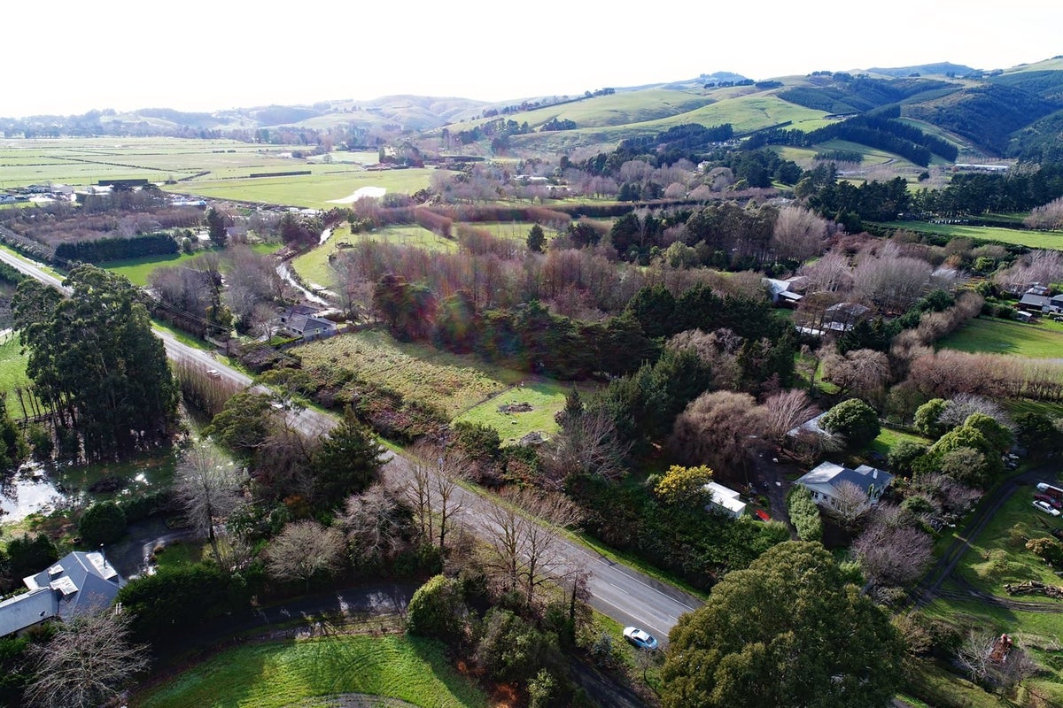 351 Tai Tapu Road, Tai Tapu, Christchurch - Carousel 19