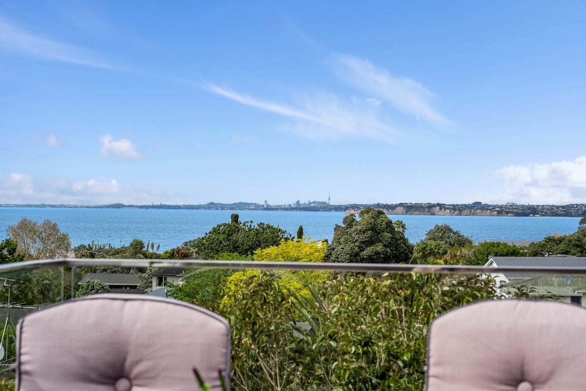 45A Rawhiti Road, Manly, Whangaparaoa - Carousel 1