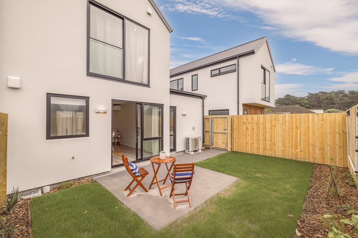 4B Rawhiti Avenue, New Brighton, Christchurch - Carousel 11