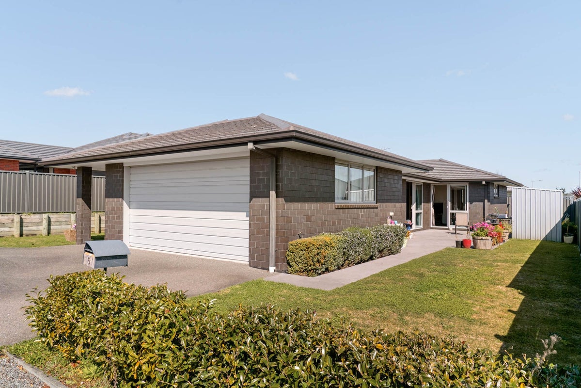 6 Beggs Lane, Pyes Pa, Tauranga - Carousel 23