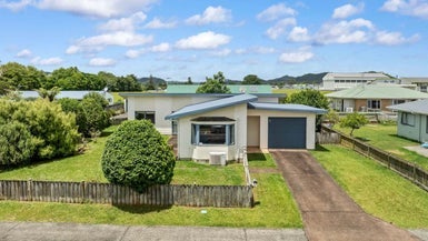 32 Reed Street, Tikipunga, Whangarei - Carousel 1