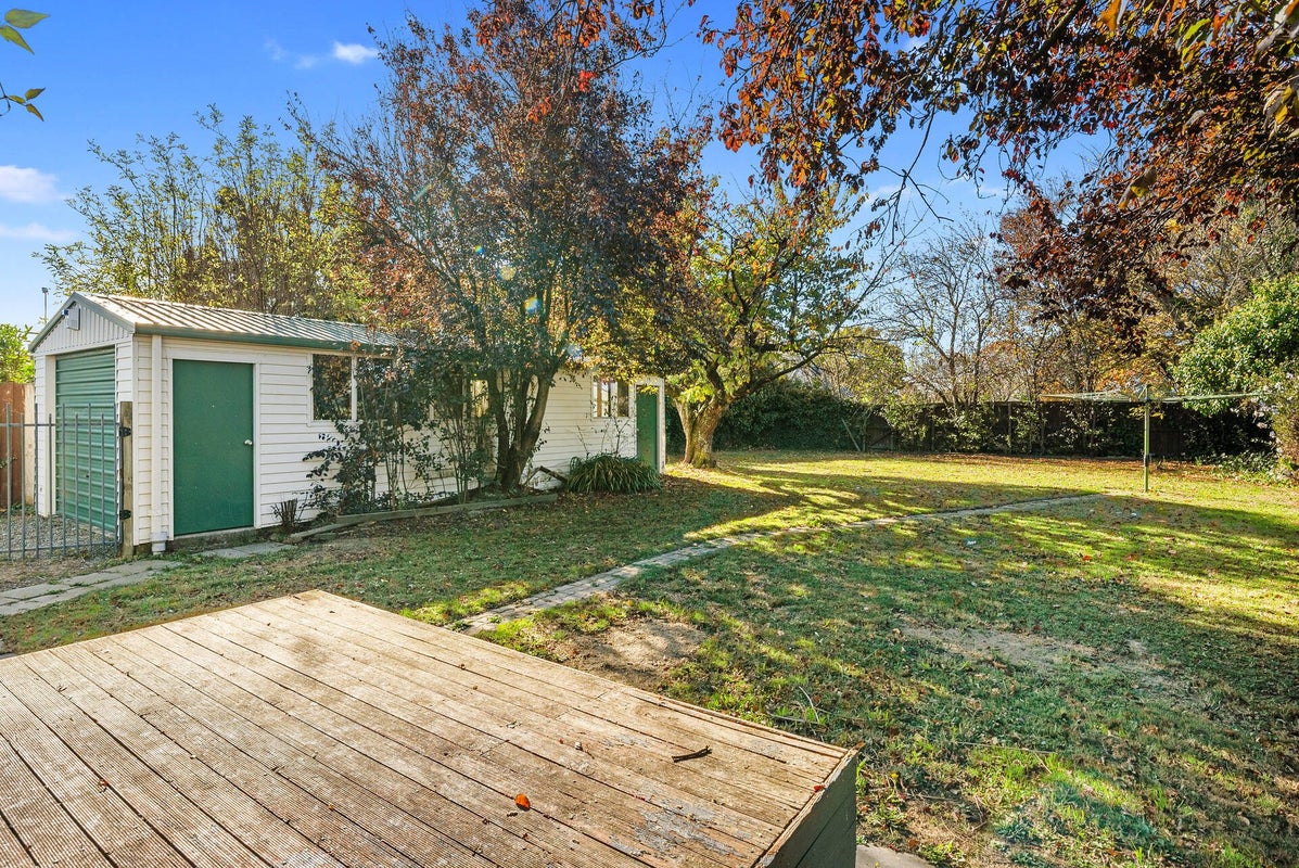 16 Fatima Street, Redwood, Christchurch - Carousel 13