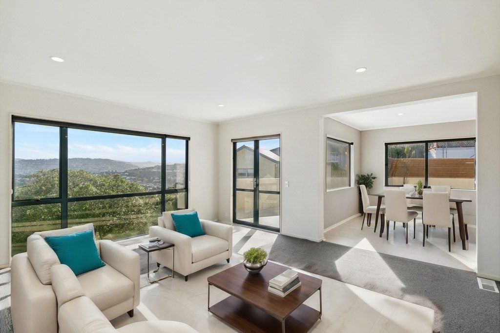 83A Townsend Road, Miramar, Wellington - Carousel 1