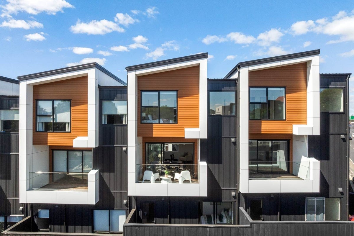 5/36 Seccombes Road, Epsom, Auckland - Carousel 1