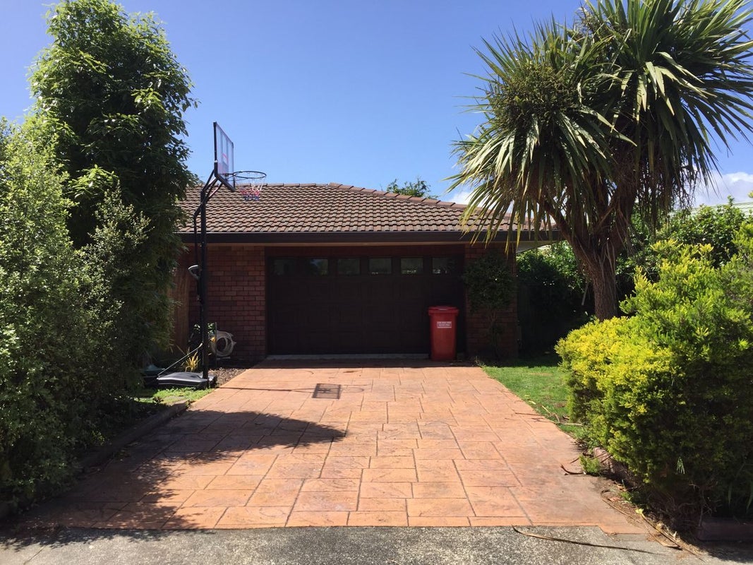 54 The Drive, Paraparaumu Beach, Paraparaumu - Carousel 23