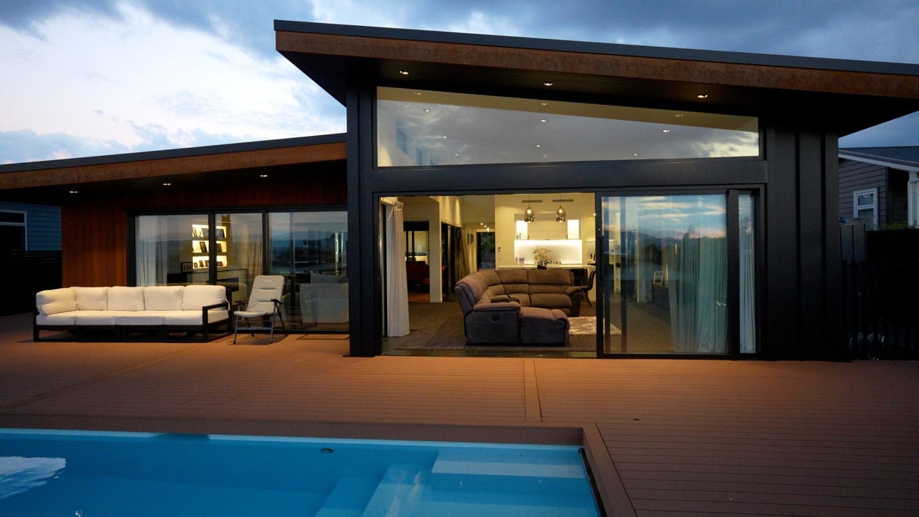 20 Kurapoto Lane, Rainbow Point, Taupo, Waikato - Carousel 1