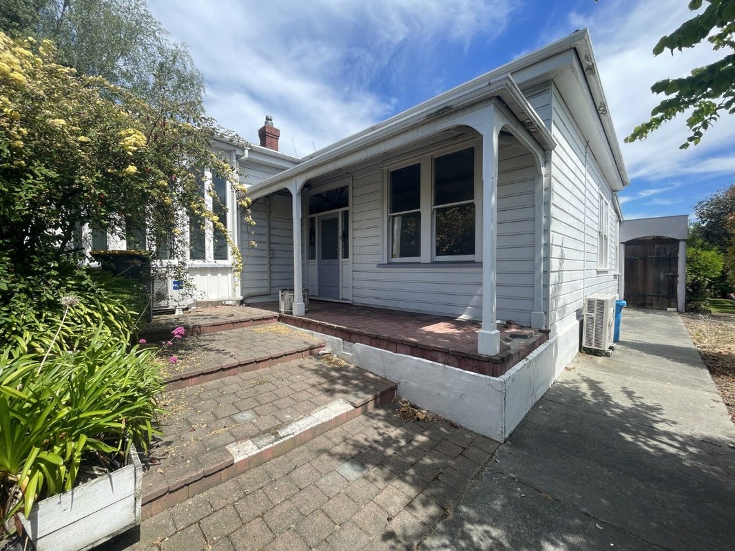 56 Selwyn Street, Waimataitai, Timaru - Carousel 1