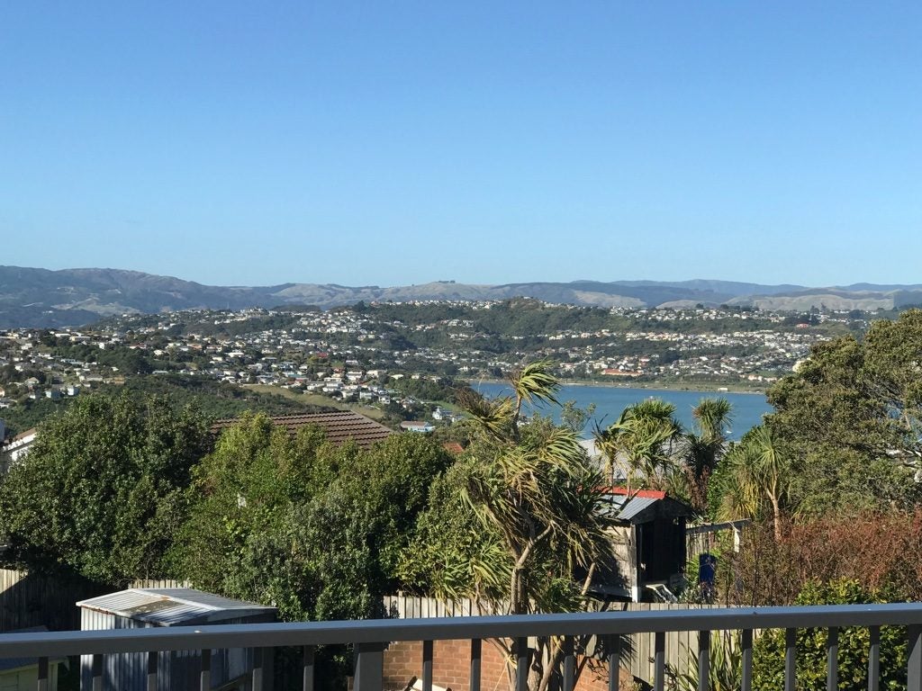 65A Pikarere Street, Titahi Bay, Porirua - Carousel 17
