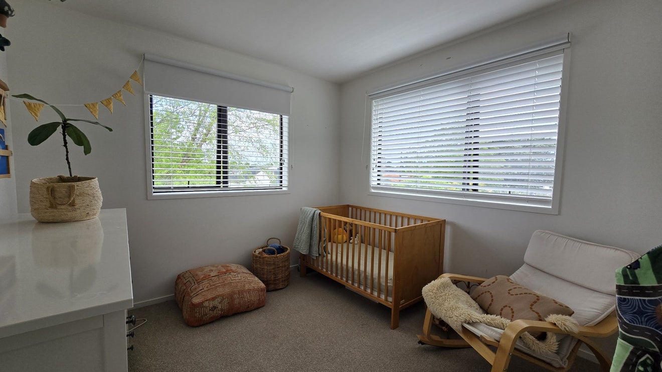 21 Tasman Avenue, Mount Albert, Auckland - Carousel 15