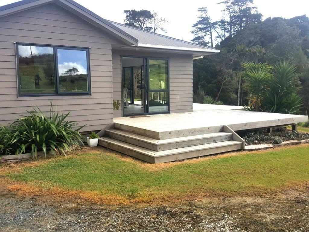 0 Run Road, Wharehine, Wellsford - Carousel 1