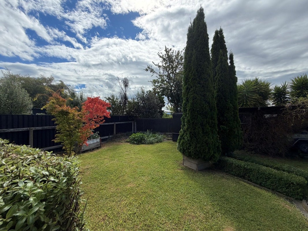 2/1103 Outram Road, Akina, Hastings - Carousel 12