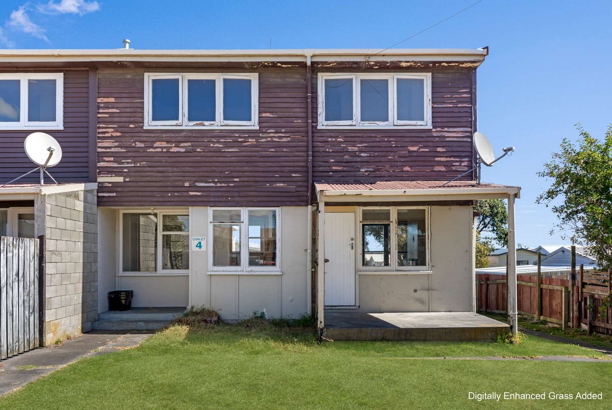 4 Matipo Street, Castlecliff, Whanganui - Carousel 24