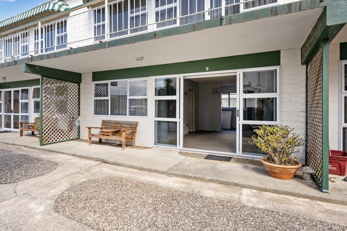 7/2015 Ngunguru Road, Ngunguru, Whangarei - Carousel 1