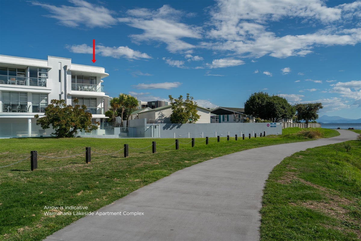 2 Lowell Place, Waipahihi, Taupo - Carousel 16