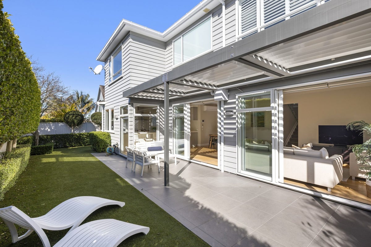 34 Benbow Street, St Heliers, Auckland - Carousel 2