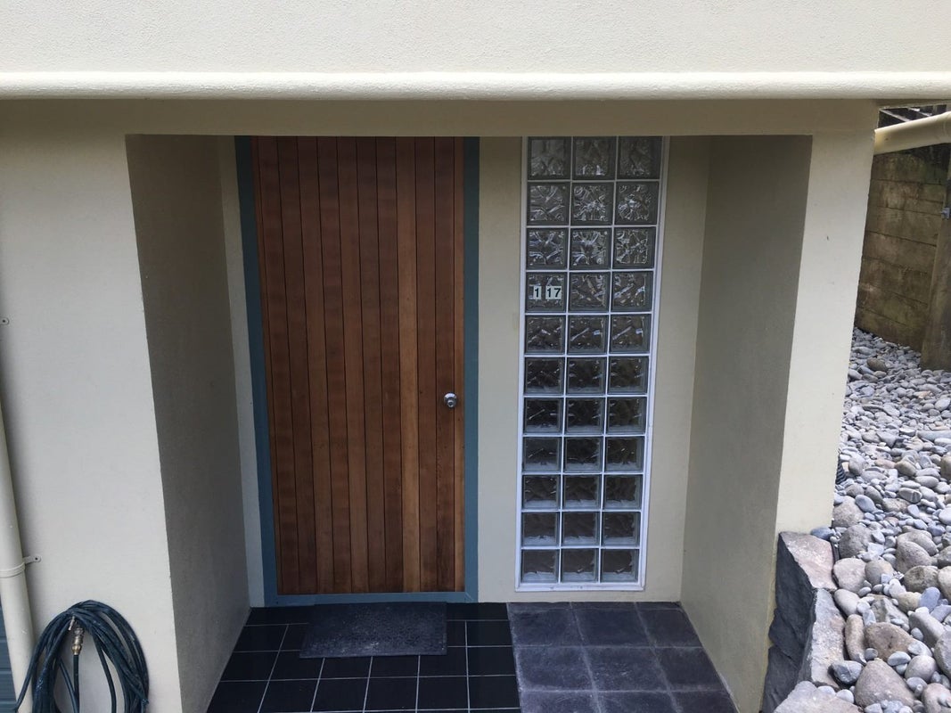 17A Barker Rise, Northcross, Auckland - Carousel 13