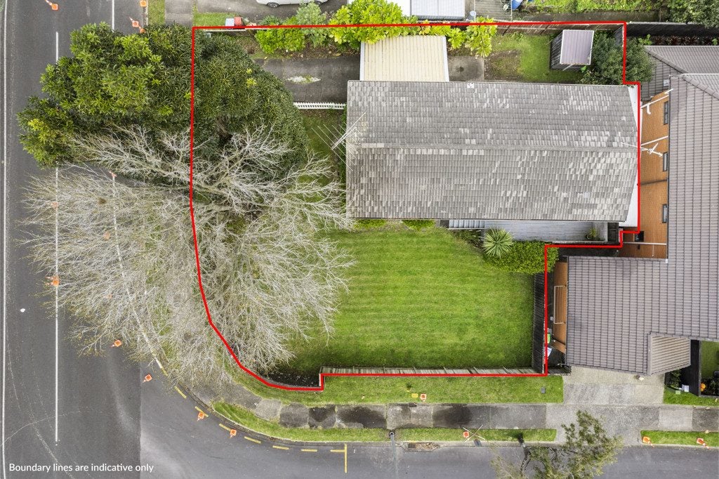 58 Grand Drive, Remuera, Auckland - Carousel 2