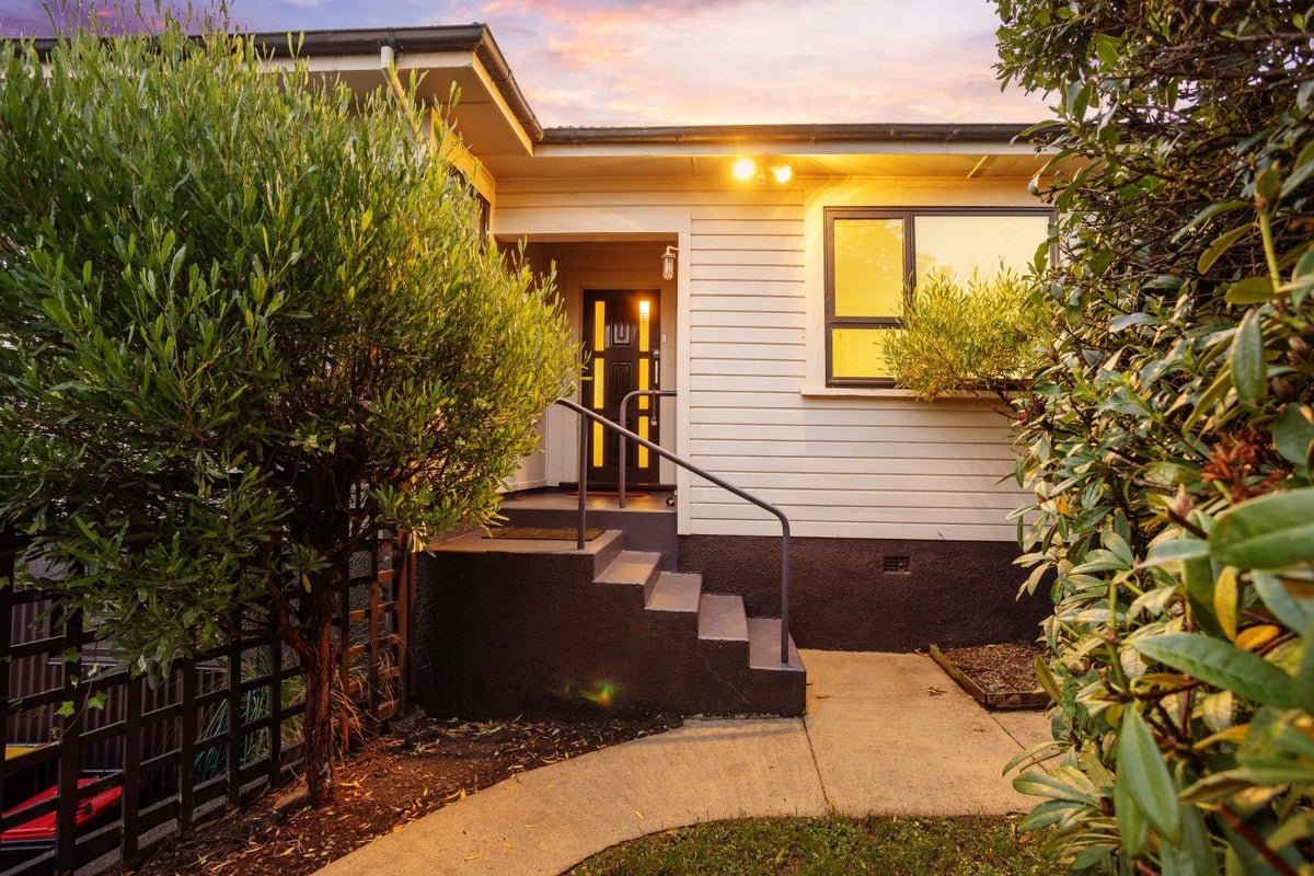 187 Balmacewen Road, Wakari, Dunedin - Carousel 50