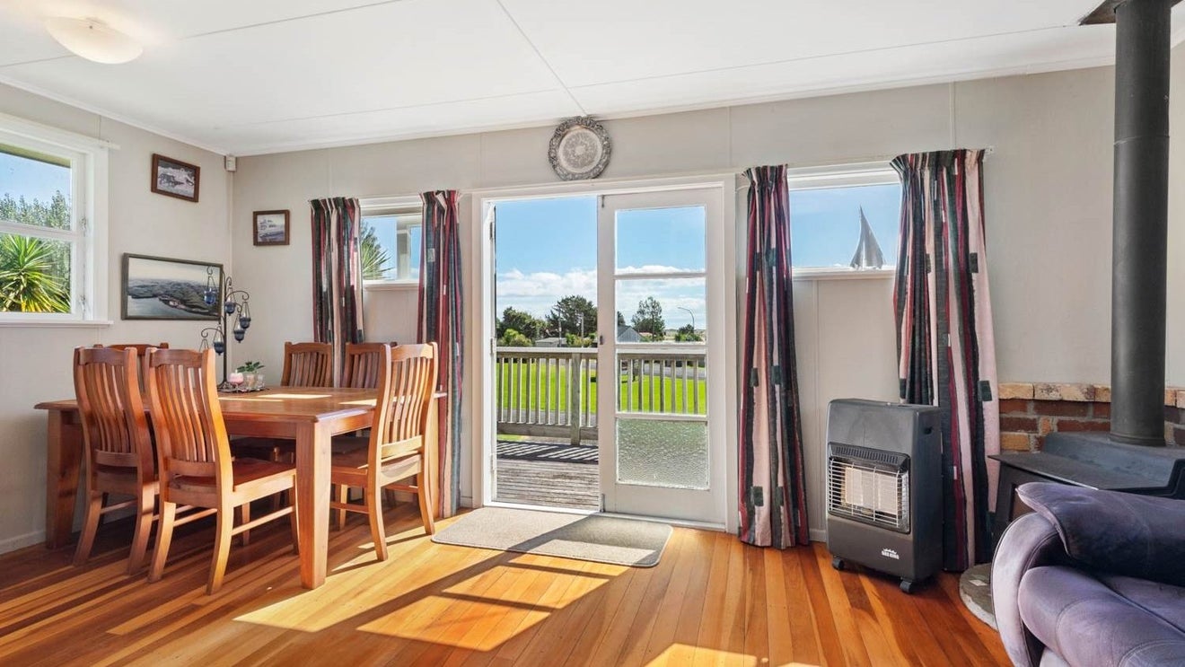 1 Stack Road, Tuakau - Carousel 1