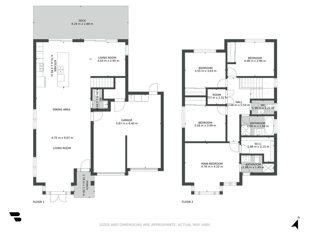 24 Taukari Road, Takanini, Auckland - Carousel 19