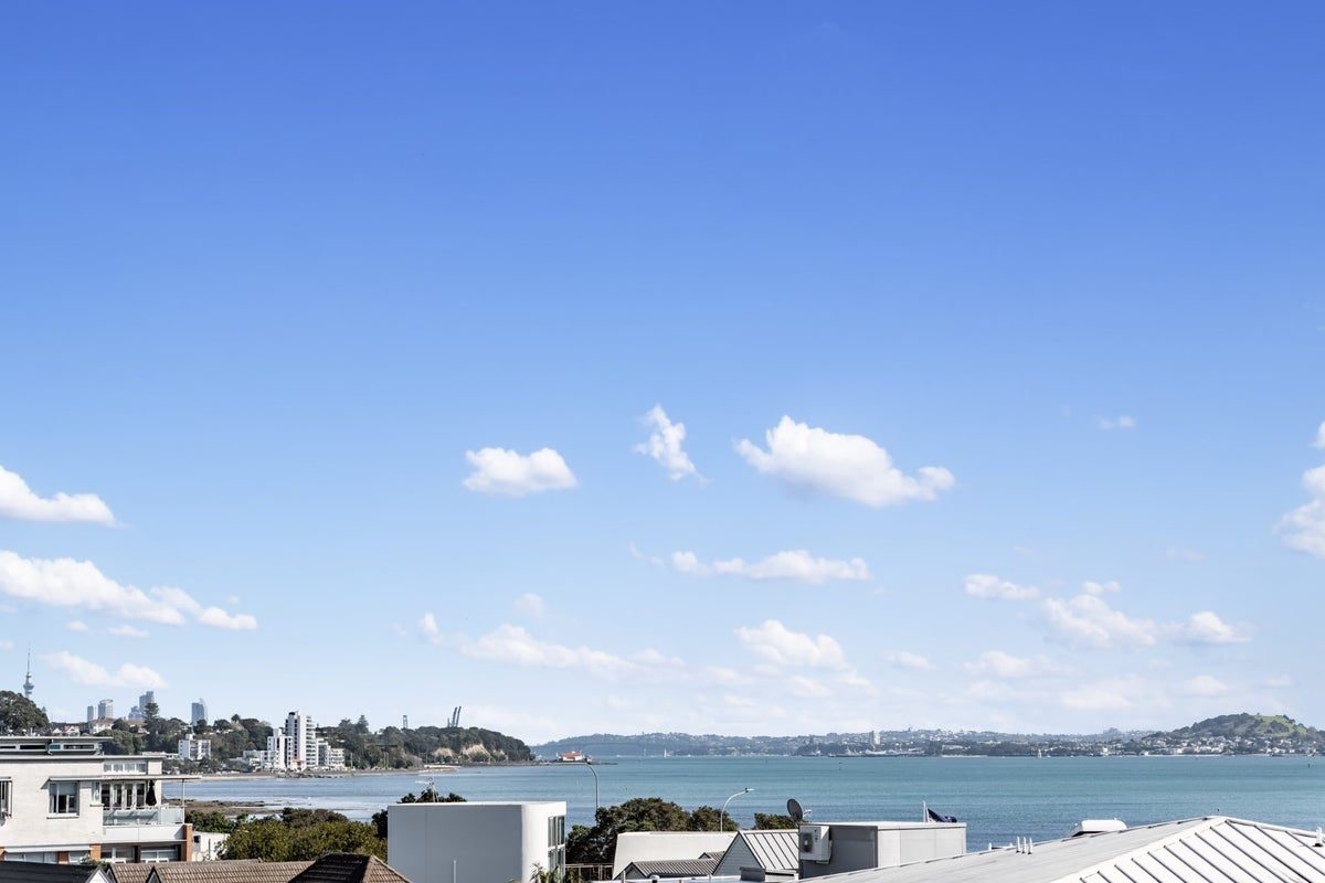 25 Vale Road, St Heliers, Auckland - Carousel 2