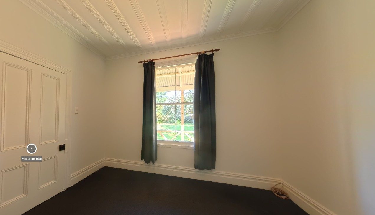1092 Pakiri Road, Pakiri, Wellsford - Carousel 2