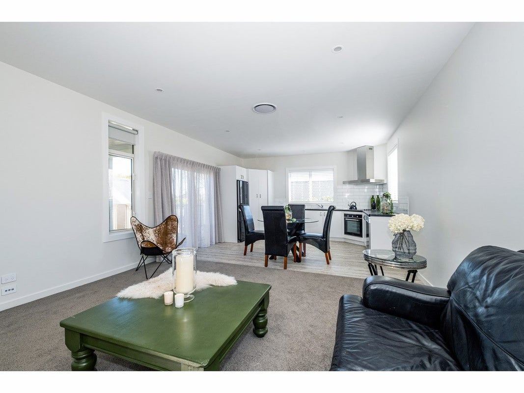59 Elizabeth Street, Seaview, Timaru - Carousel 2