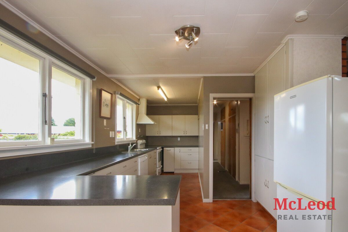 43 Fairfield Road, Fairton, Ashburton - Carousel 1