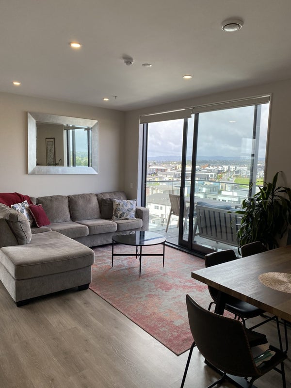 508/57 Mapou Road, Hobsonville, Auckland - Carousel 1