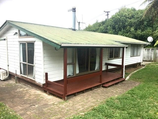 26 Carey Street, Maeroa, Hamilton - Carousel 1