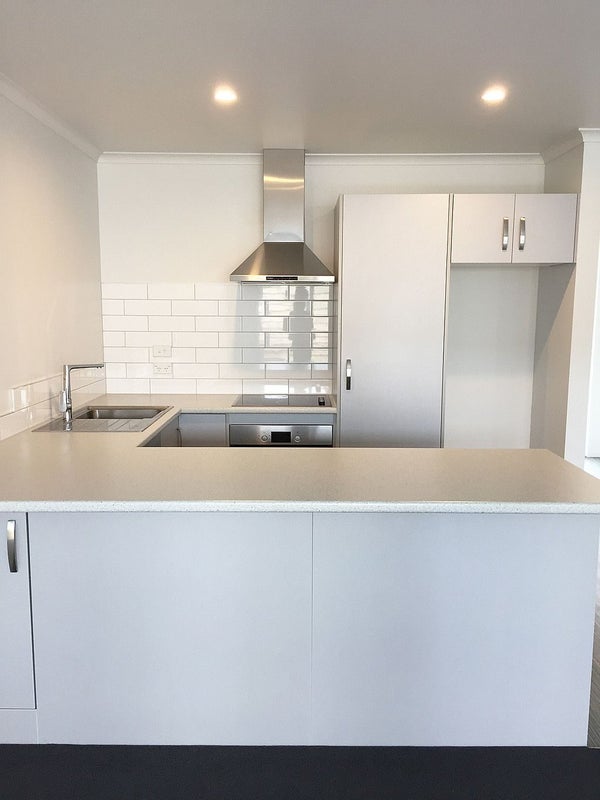 22/157 Ulster Street, Whitiora, Hamilton - Carousel 2