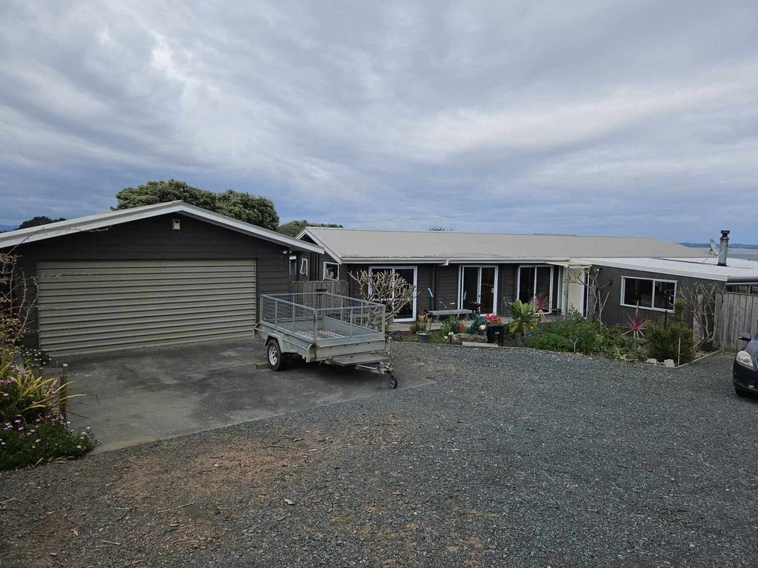 335 Rangiputa Road, Karikari Peninsula, Kaitaia - Carousel 2