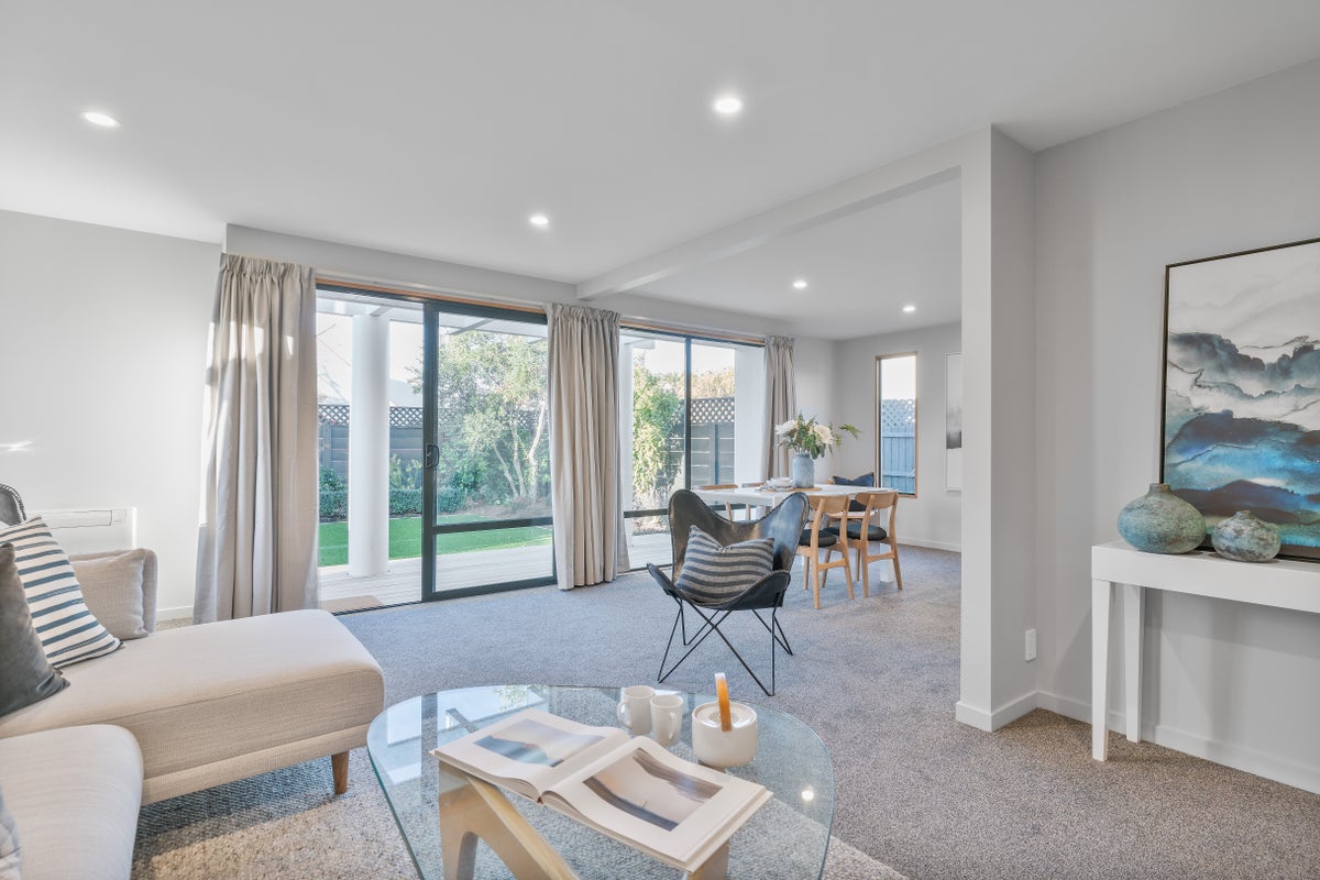 19B Beachville Road, Redcliffs, Christchurch - Carousel 2