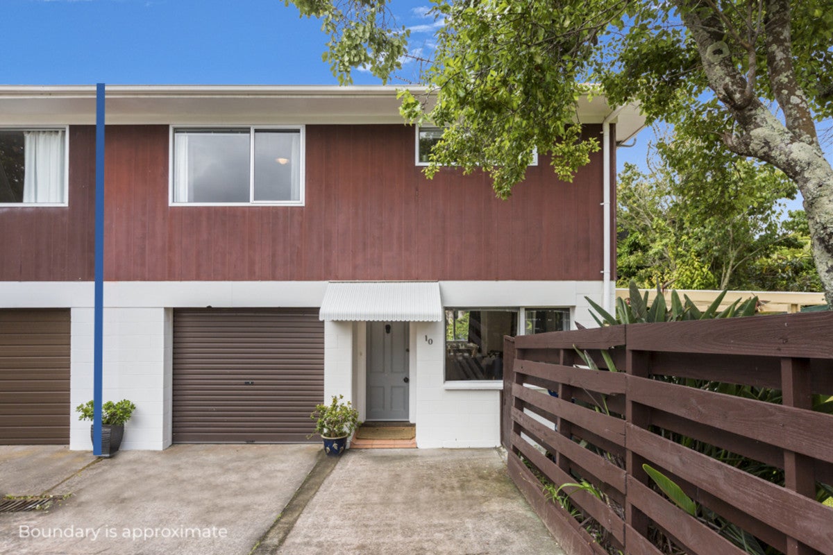 10/133 Hutchinson Avenue, New Lynn, Auckland - Carousel 2