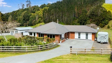 189 Whau Valley Road, Whau Valley, Whangarei - Carousel 1