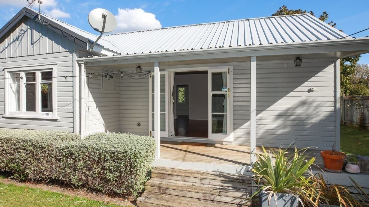 55 Rotokauri Road, Nawton, Hamilton - Carousel 2