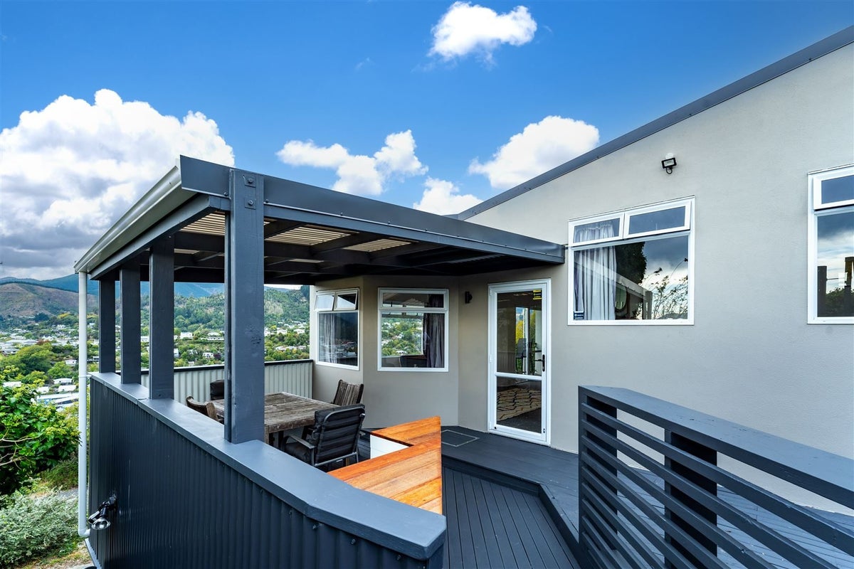 42 Quebec Road, Washington Valley, Nelson - Carousel 1